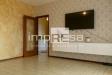 Appartamento in vendita con box a Salgareda in viale veneto - 04, Foto 4