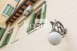 Appartamento in vendita a Motta di Livenza in borgo girolamo aleandro 42 - 10, Foto 10