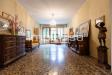 Appartamento in vendita a Motta di Livenza in borgo girolamo aleandro 42 - 03, Foto 3