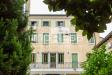 Appartamento in vendita a Motta di Livenza in borgo girolamo aleandro 42 - 04, Foto 4