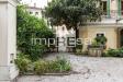 Appartamento in vendita a Motta di Livenza in borgo girolamo aleandro 42 - 06, Foto 6