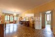 Appartamento in vendita a Motta di Livenza in borgo girolamo aleandro 42 - 07, Foto 7