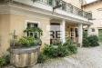 Appartamento in vendita a Motta di Livenza in borgo girolamo aleandro 42 - 08, Foto 8