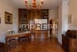 Appartamento in vendita a Motta di Livenza in borgo girolamo aleandro 42 - 09, Foto 9