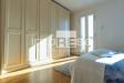 Villa in vendita con giardino a Cessalto in via arco di levante 74 - 10, Foto 10