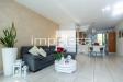 Villa in vendita con giardino a Cessalto in via arco di levante 74 - 02, Foto 2