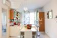 Villa in vendita con giardino a Cessalto in via arco di levante 74 - 03, Foto 3