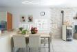 Villa in vendita con giardino a Cessalto in via arco di levante 74 - 04, Foto 4
