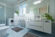 Villa in vendita con giardino a Cessalto in via arco di levante 74 - 06, Foto 6