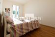 Villa in vendita con giardino a Cessalto in via arco di levante 74 - 08, Foto 8