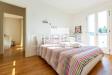 Villa in vendita con giardino a Cessalto in via arco di levante 74 - 09, Foto 9