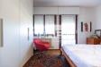 Appartamento in vendita a Gaiarine - 10, Foto 10