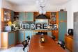 Appartamento in vendita a Gaiarine - 02, Foto 2
