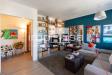 Appartamento in vendita a Gaiarine - 03, Foto 3