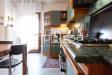 Appartamento in vendita a Gaiarine - 04, Foto 4