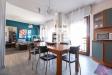 Appartamento in vendita a Gaiarine - 05, Foto 5