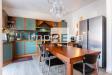 Appartamento in vendita a Gaiarine - 06, Foto 6