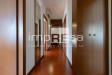 Appartamento in vendita a Oderzo in via giuseppe vizzotto 35 - 03, Foto 3