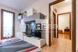 Appartamento bilocale in vendita con box a Fossalta di Piave in via don luigi sturzo - 10, Foto 10
