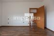 Appartamento in vendita a Treviso in via noalese - 10, Foto 10
