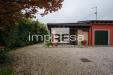 Villa in vendita con giardino a Ponte di Piave in via fossadelle - 10, Foto 10