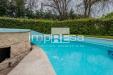 Villa in vendita con giardino a Ponte di Piave in via fossadelle - 09, Foto 9