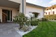 Casa indipendente in vendita con giardino a San Don� di Piave in monte civetta 76/d - 04, Foto 4