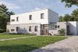Villa in vendita con giardino a Conegliano in via aliprandi - 02, Foto 2
