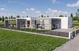 Villa in vendita con giardino a Conegliano in via lourdes - 02, Foto 2