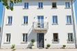 Casa indipendente in vendita con giardino a Fontanelle in via roma - 02, Foto 2