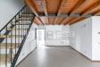 Appartamento monolocale in vendita a Ponte di Piave in via ronche - 02, Foto 2