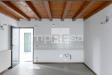 Appartamento monolocale in vendita a Ponte di Piave in via ronche - 03, Foto 3