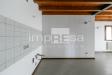 Appartamento monolocale in vendita a Ponte di Piave in via ronche - 04, Foto 4