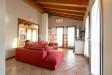 Appartamento in vendita con box a Gaiarine in via per sacile - 10, Foto 10