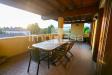 Appartamento in vendita con box a Gaiarine in via per sacile - 02, Foto 2