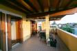 Appartamento in vendita con box a Gaiarine in via per sacile - 03, Foto 3