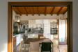 Appartamento in vendita con box a Gaiarine in via per sacile - 04, Foto 4
