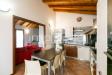 Appartamento in vendita con box a Gaiarine in via per sacile - 06, Foto 6