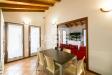 Appartamento in vendita con box a Gaiarine in via per sacile - 07, Foto 7
