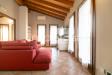 Appartamento in vendita con box a Gaiarine in via per sacile - 09, Foto 9