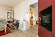 Appartamento in vendita con box a Chiarano in via cella 1 - 04, Foto 4