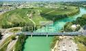 Ufficio in vendita a San Don� di Piave in via risorgimento - 10, Foto 10