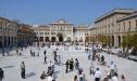 Ufficio in vendita a San Don� di Piave in via risorgimento - 03, Foto 3
