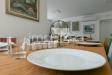 Casa indipendente in vendita con giardino a San Biagio di Callalta in via edmondo de amicis - 04, Foto 4