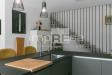 Casa indipendente in vendita con giardino a San Biagio di Callalta in via edmondo de amicis - 06, Foto 6