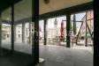 Negozio in vendita a Meduna di Livenza in piazza umberto primo 25 - 03, Foto 3