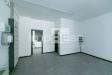 Negozio in vendita a Meduna di Livenza in piazza umberto primo 25 - 06, Foto 6