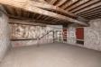 Villa in vendita con giardino a Noventa di Piave in via roma - 10, Foto 10