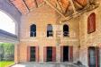 Villa in vendita con giardino a Noventa di Piave in via roma - 03, Foto 3