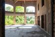 Villa in vendita con giardino a Noventa di Piave in via roma - 04, Foto 4